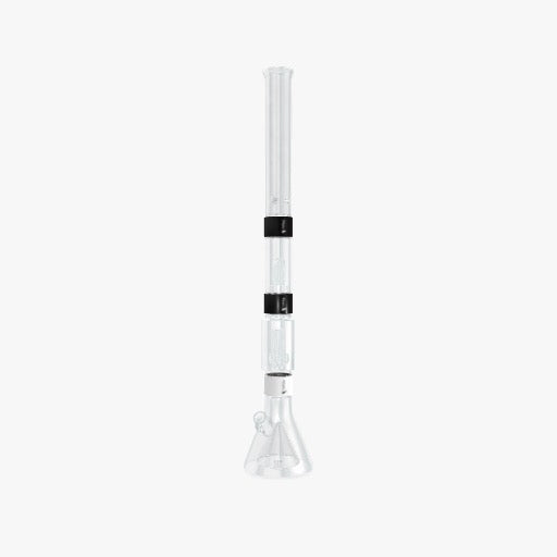Custom Bong Builder