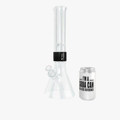 Custom Bong Builder