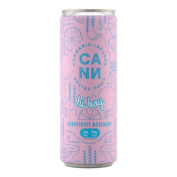 cann-delta-9-cbd-infused-