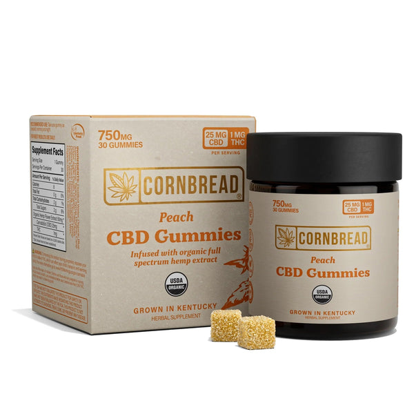 cornbread-farms-full-spectrum-