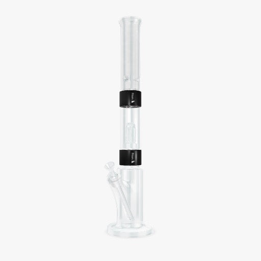 Custom Bong Builder