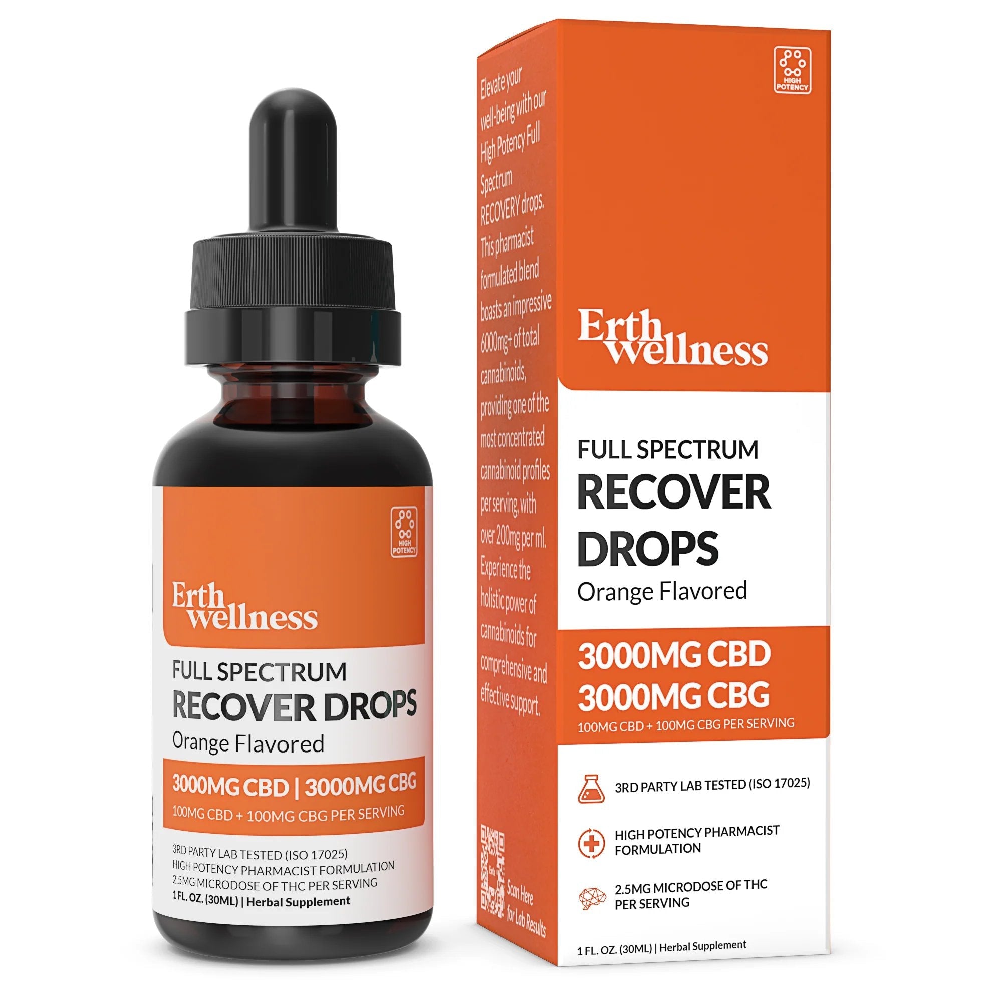 erth-wellness-full-spectrum-