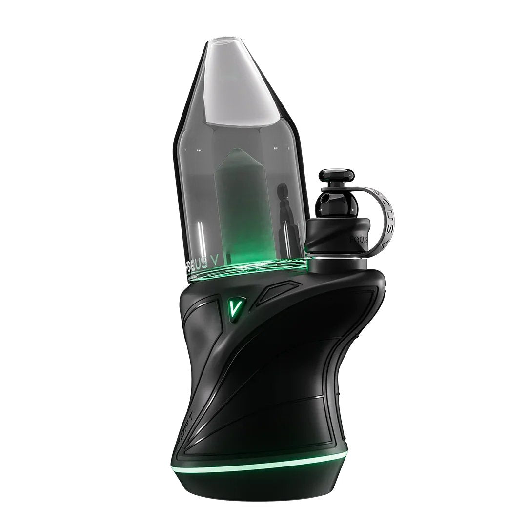 Focus V Carta Sport Electronic Vaporizer