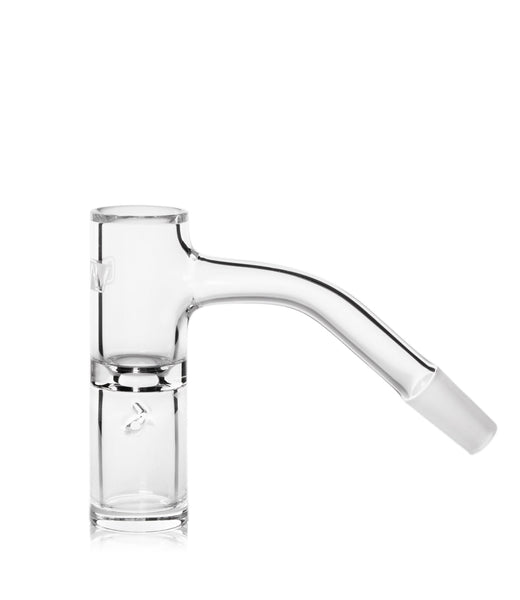 grav-10mm-450-quartz-hybrid-