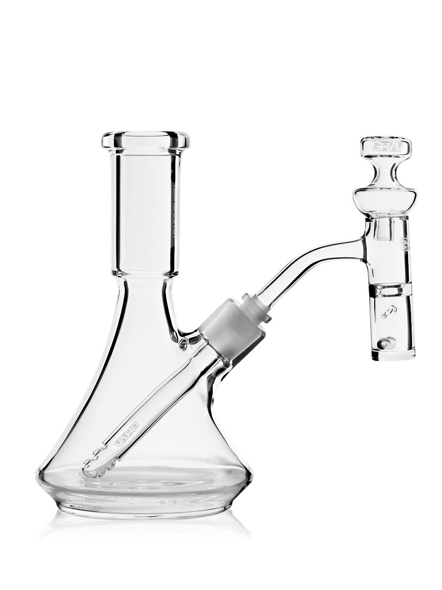 grav-10mm-450-quartz-hybrid-