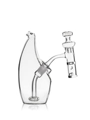 GRAV® 14mm 45° Quartz Hybrid Bucket Set | Parts & Accessories | 420 Science