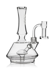 GRAV® 14mm 90° Quartz Slurper Bucket | Parts & Accessories | 420 Science