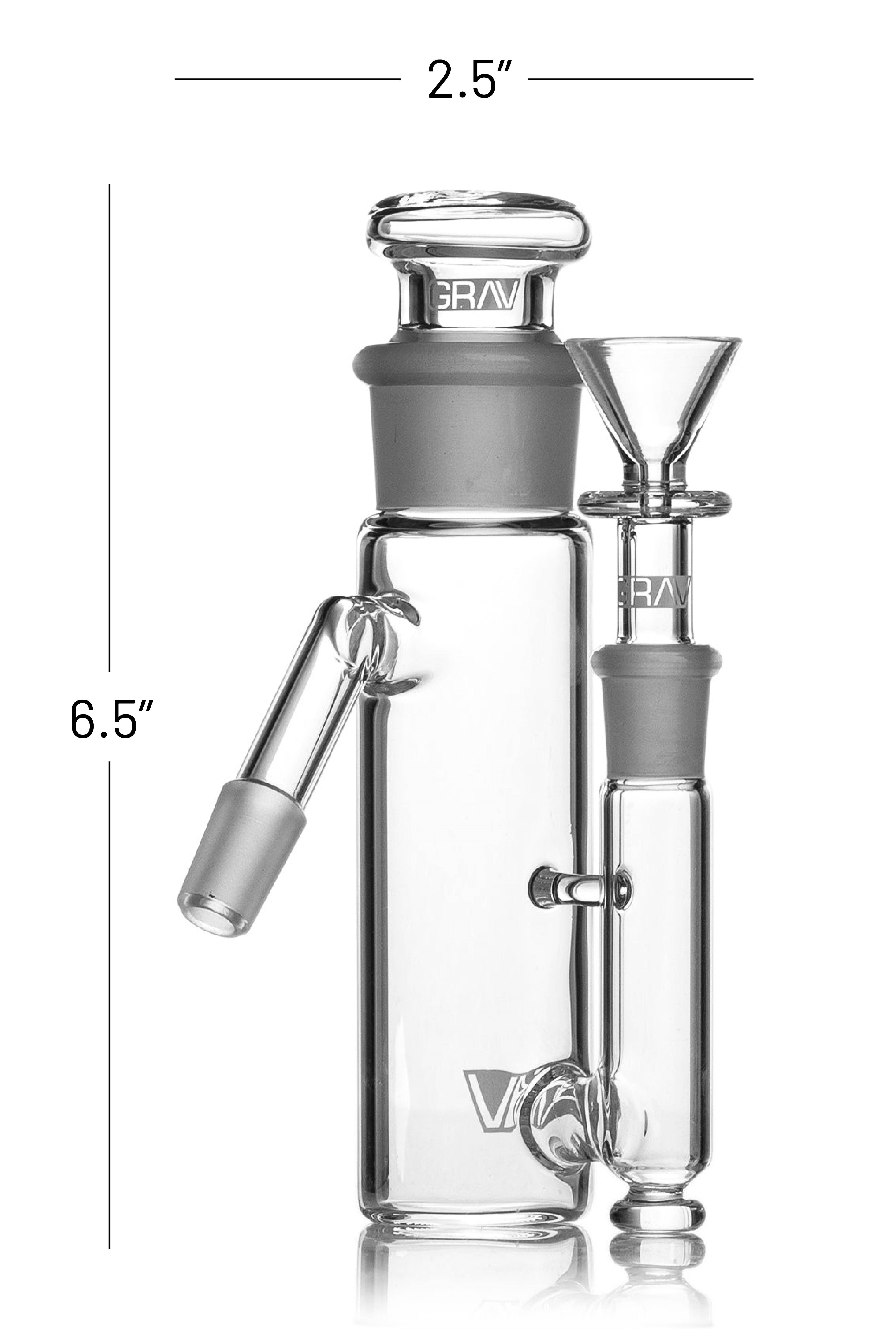 grav-14mm-phoenix-ash-catcher-