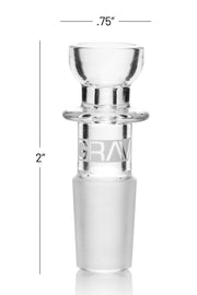 GRAV Cup Bowl | Flower Accessories | 420 Science