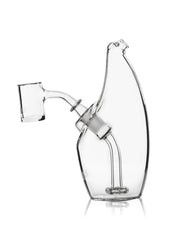 GRAV®️ Rain Rig | Water Pipes | 420 Science