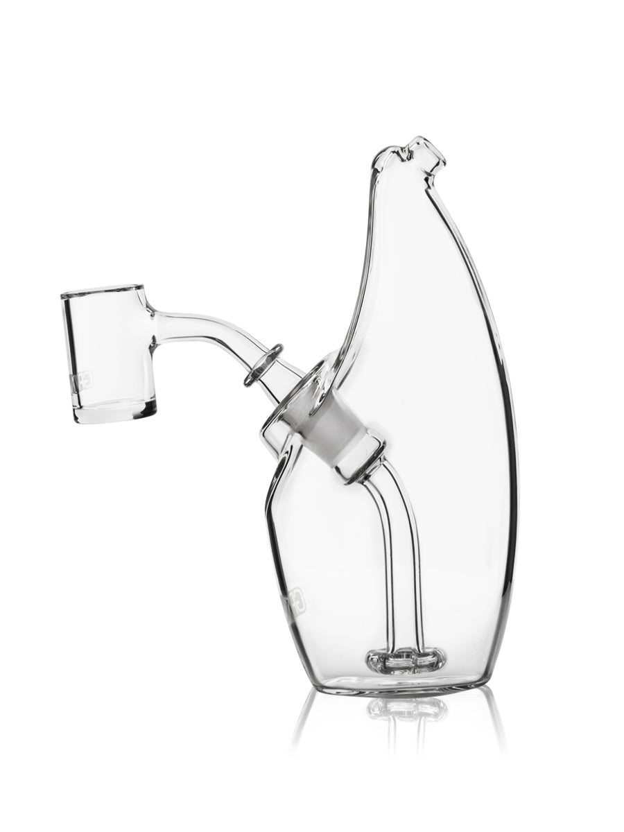 GRAV®️ Rain Rig | Water Pipes | 420 Science