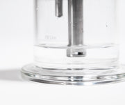 vape juice in eye Effect of vaping on the eyes | Ophthalmology Times vape juice in eye Effect of vaping on the eyes | Ophthalmology Times