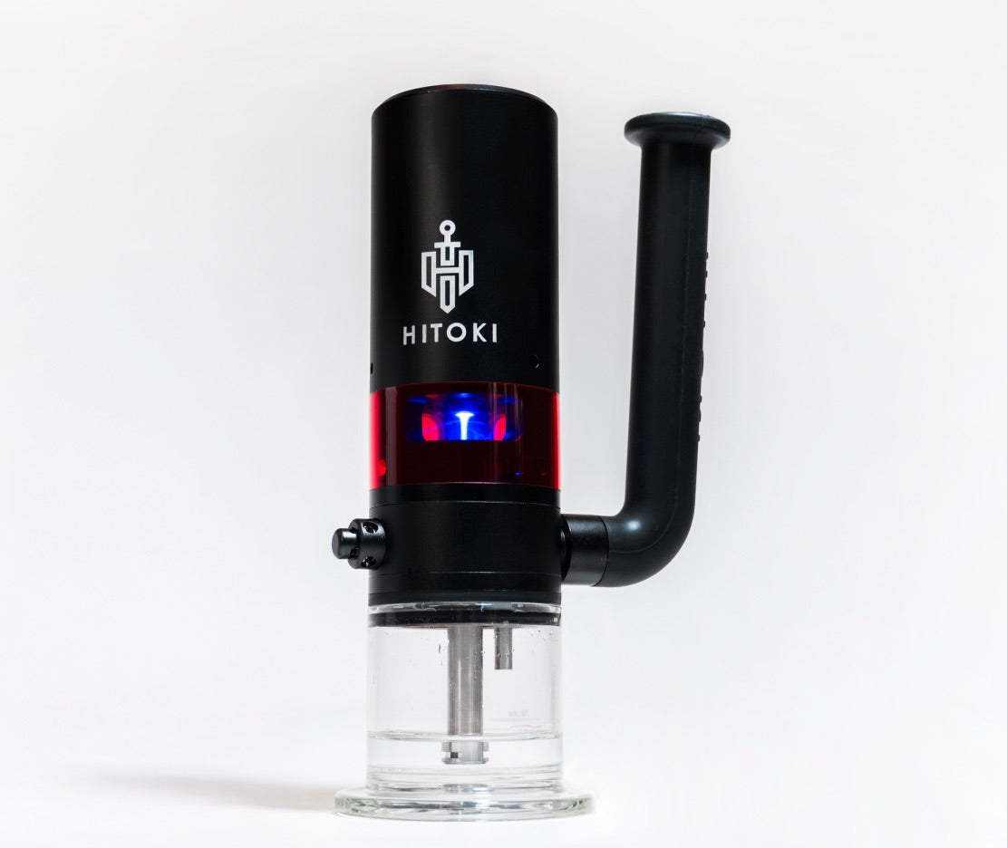 Hitoki Trident V3