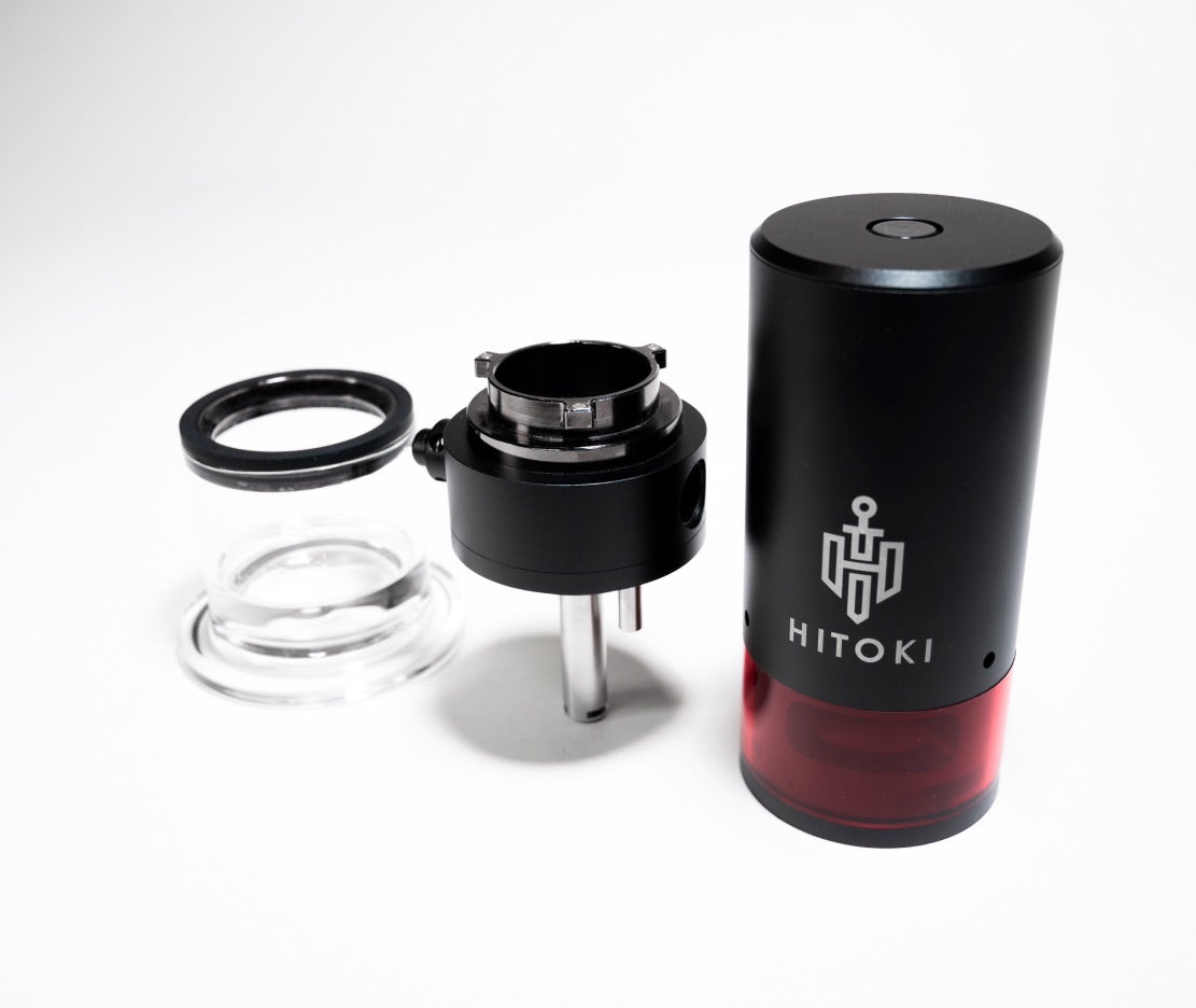 Trident V3 Trident V3