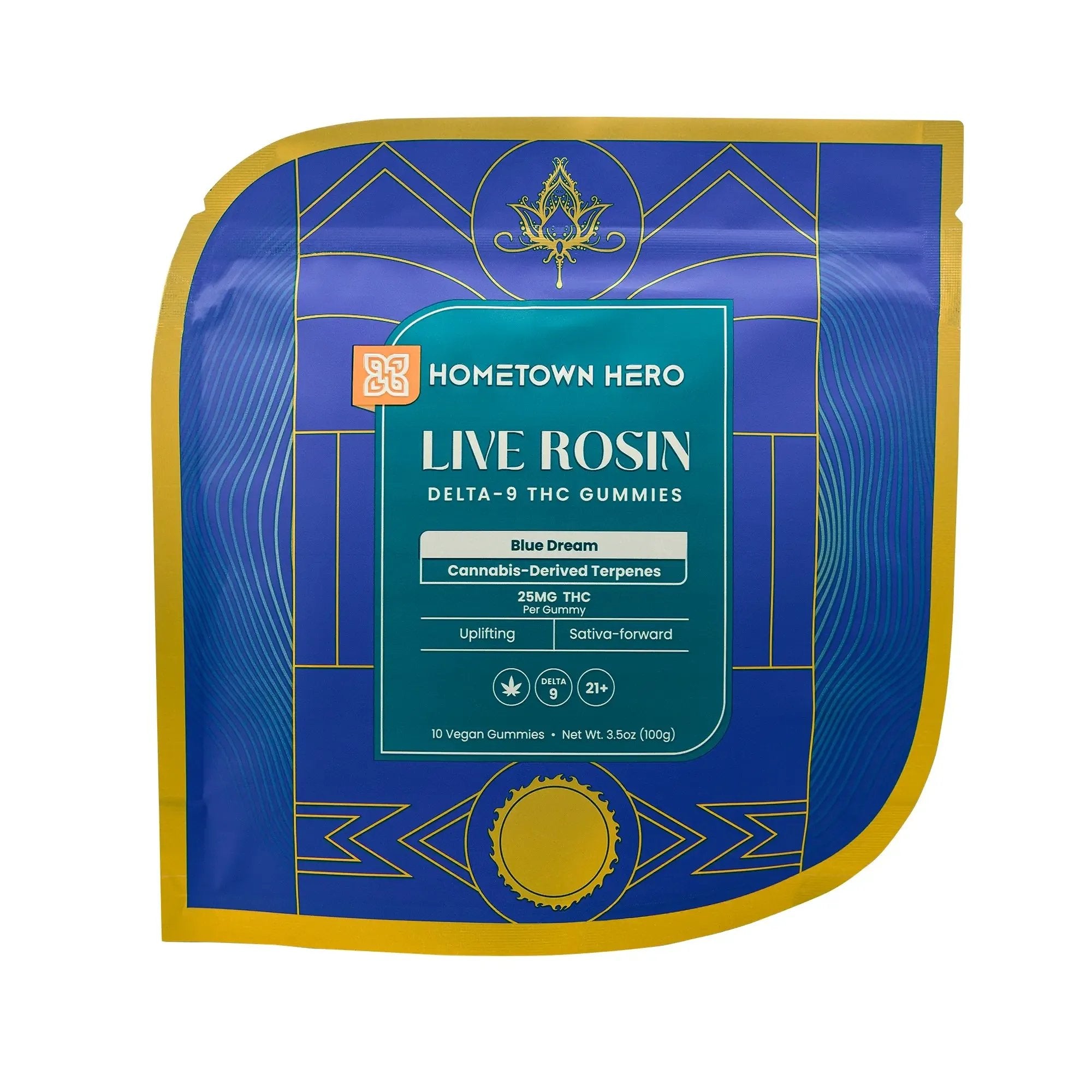 hometown-hero-delta-9-gummies-