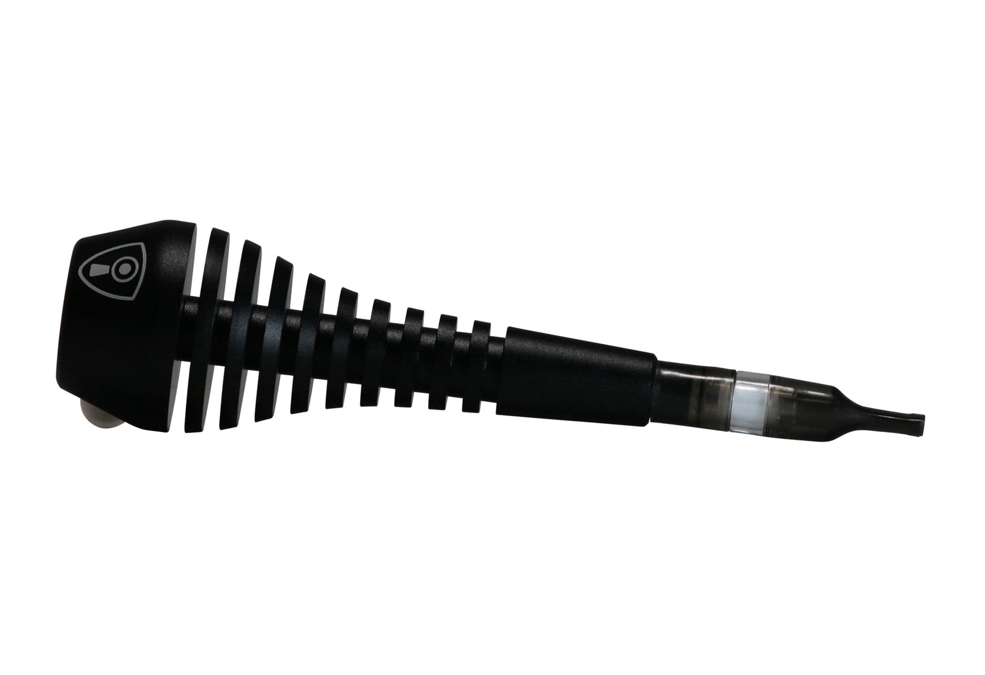 Invincibowl Invincipipe