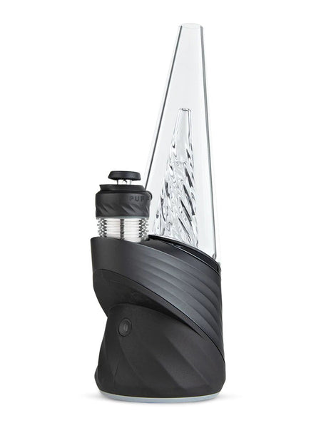 vozol vape blue mojito Vozol Gear Power 20K Disposable Vape Dubai