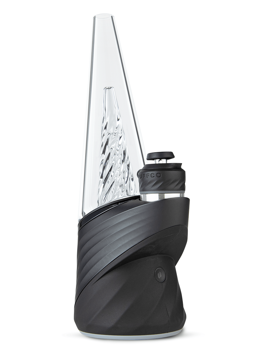 Hash Dab Rigs Best Dab Rigs | Shop 420 Science