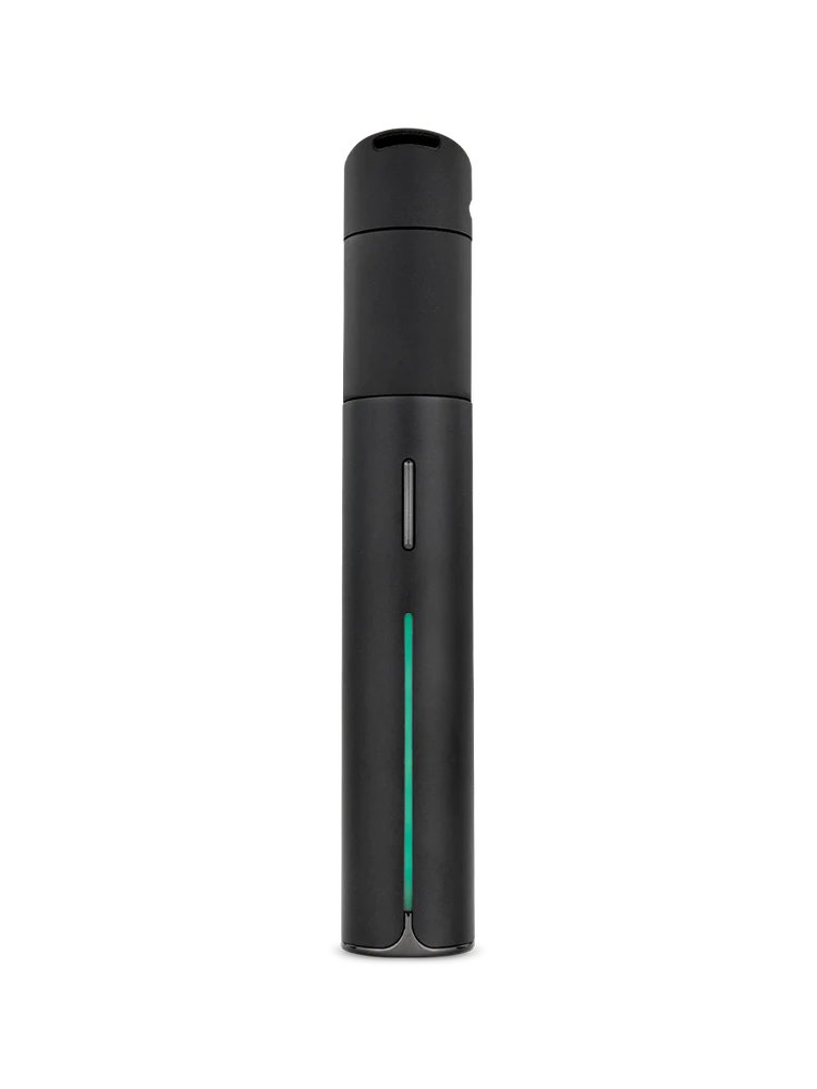Flower Vaporizers & Concentrate Vapes Flower Vaporizers & Concentrate Vapes