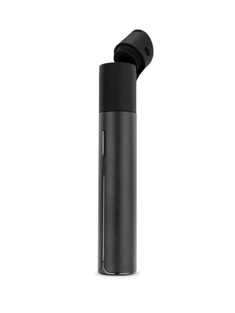 Flower Vaporizers & Concentrate Vapes Flower Vaporizers & Concentrate Vapes