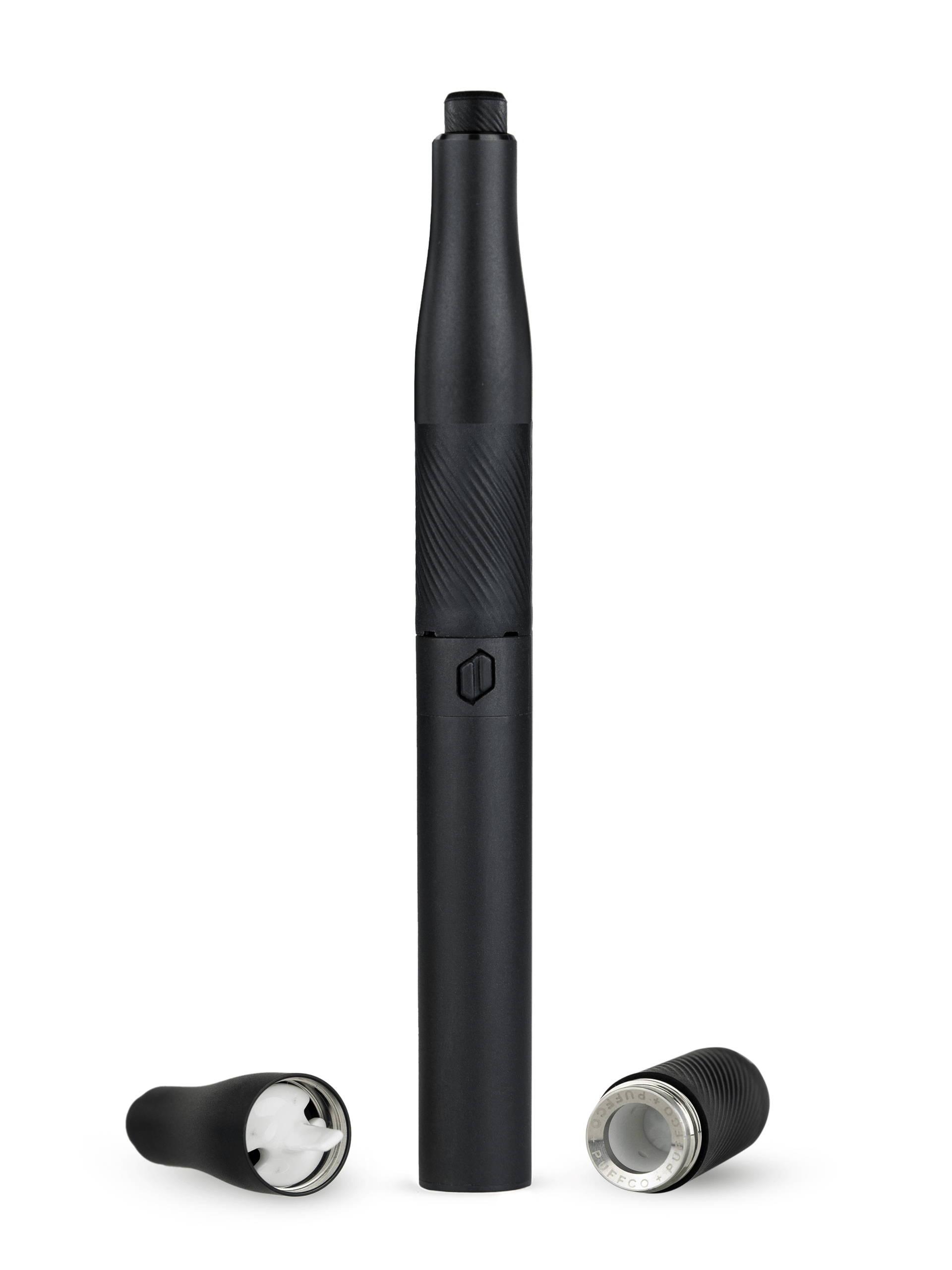 Puffco Plus Dab Pen at 420 Science - Main Image