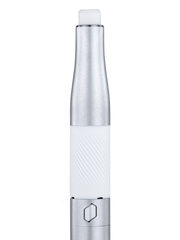 Puffco Plus Dab Pen | TP - Vapes - Concentrate | 420 Science