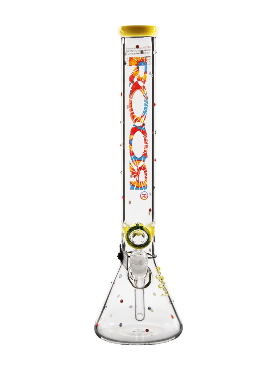 roor-custom-18-beaker-bong-