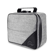 Skunk Smell Proof Pilot Combo Lock Bag | TP - Smoke Session Accessories | 420 Science