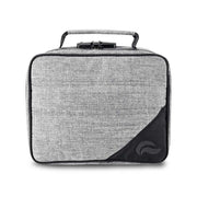 Skunk Smell Proof Pilot Combo Lock Bag | TP - Smoke Session Accessories | 420 Science