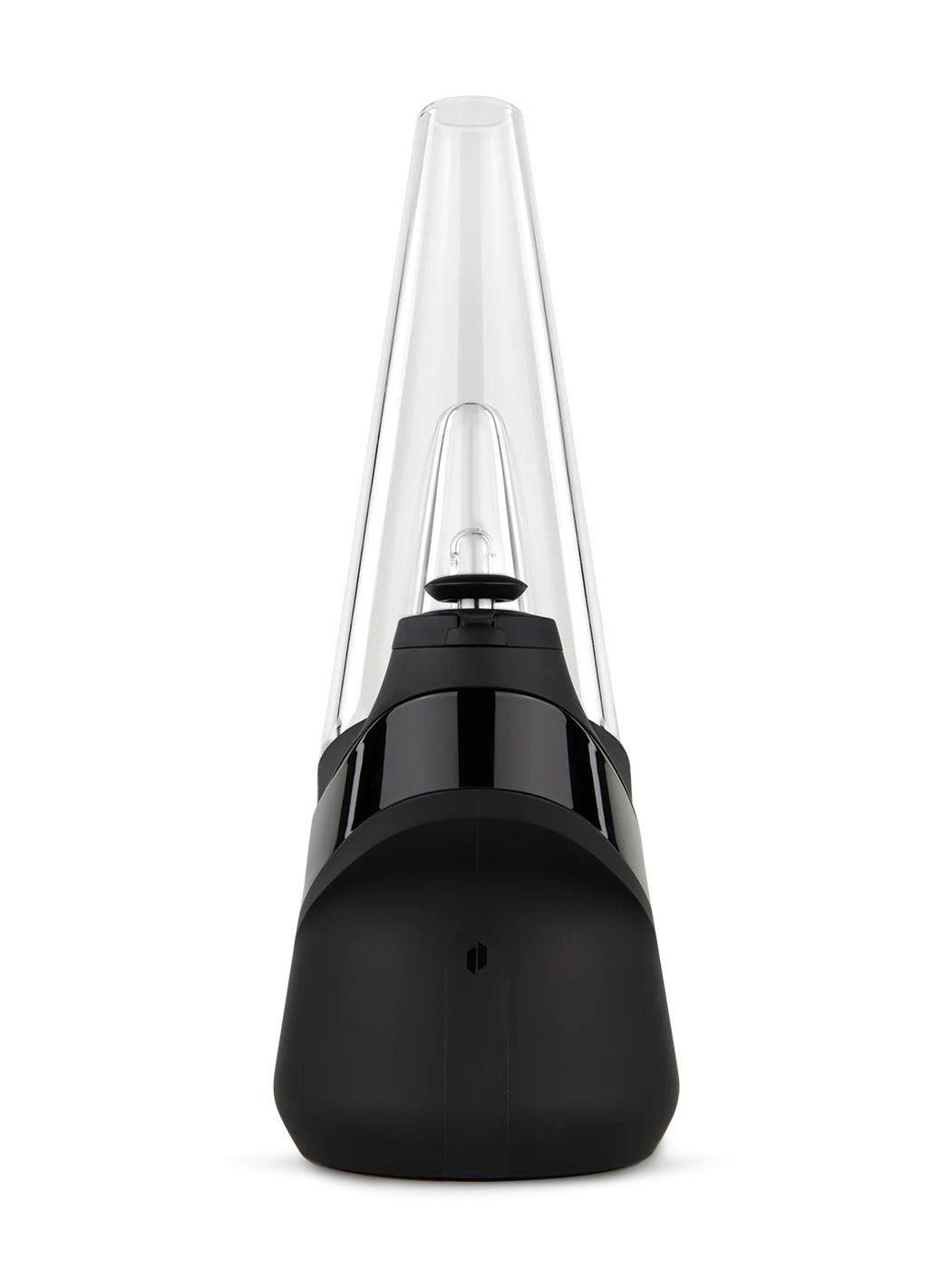 what's in a raz vape Raz VUE Pre-filled Replacement Pod (50000 Puffs) what's in a raz vape Raz VUE Pre-filled Replacement Pod (50000 Puffs)