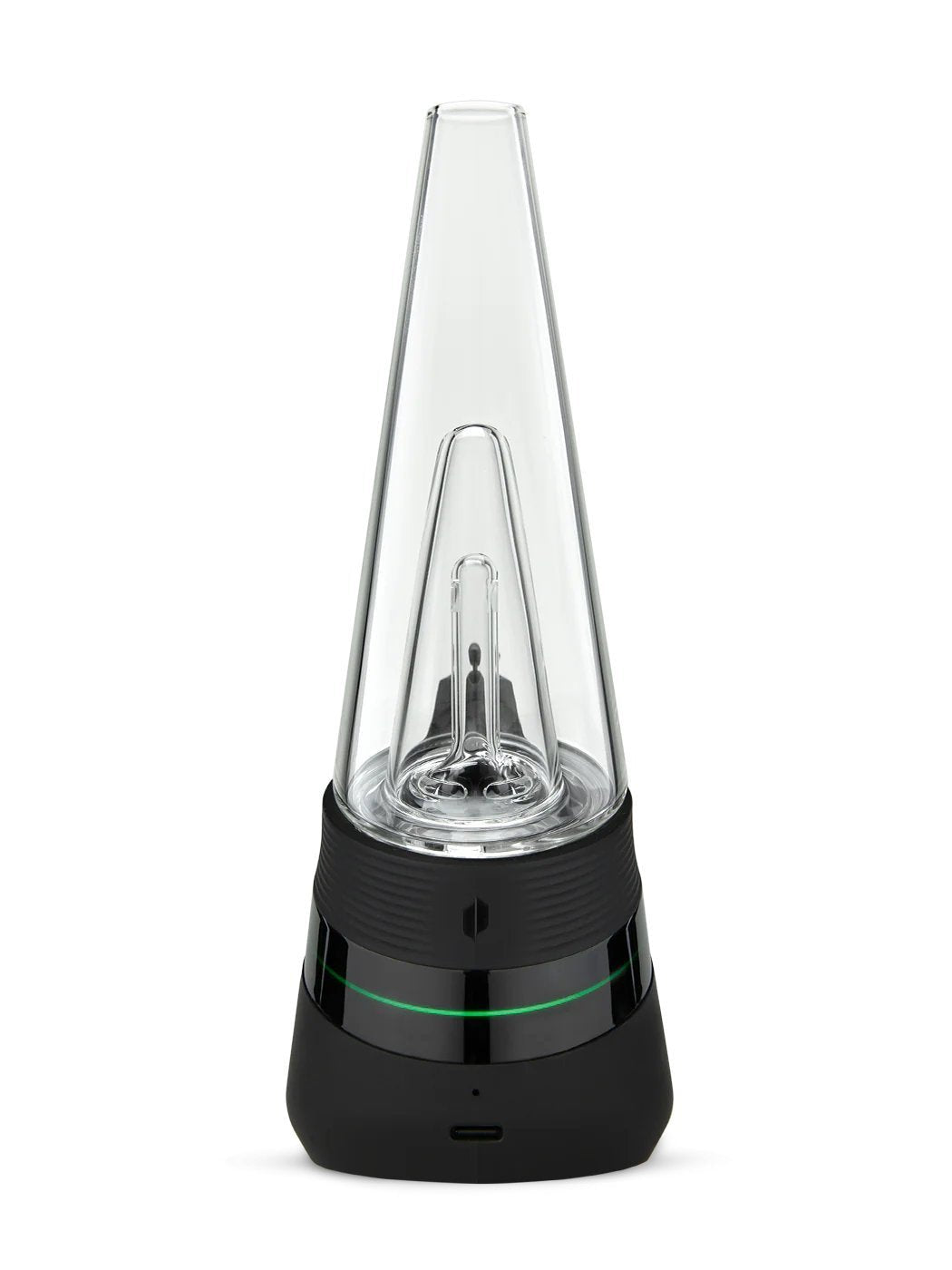 puffco vapes blue diamond The New Puffco Peak Upright Vaporizer