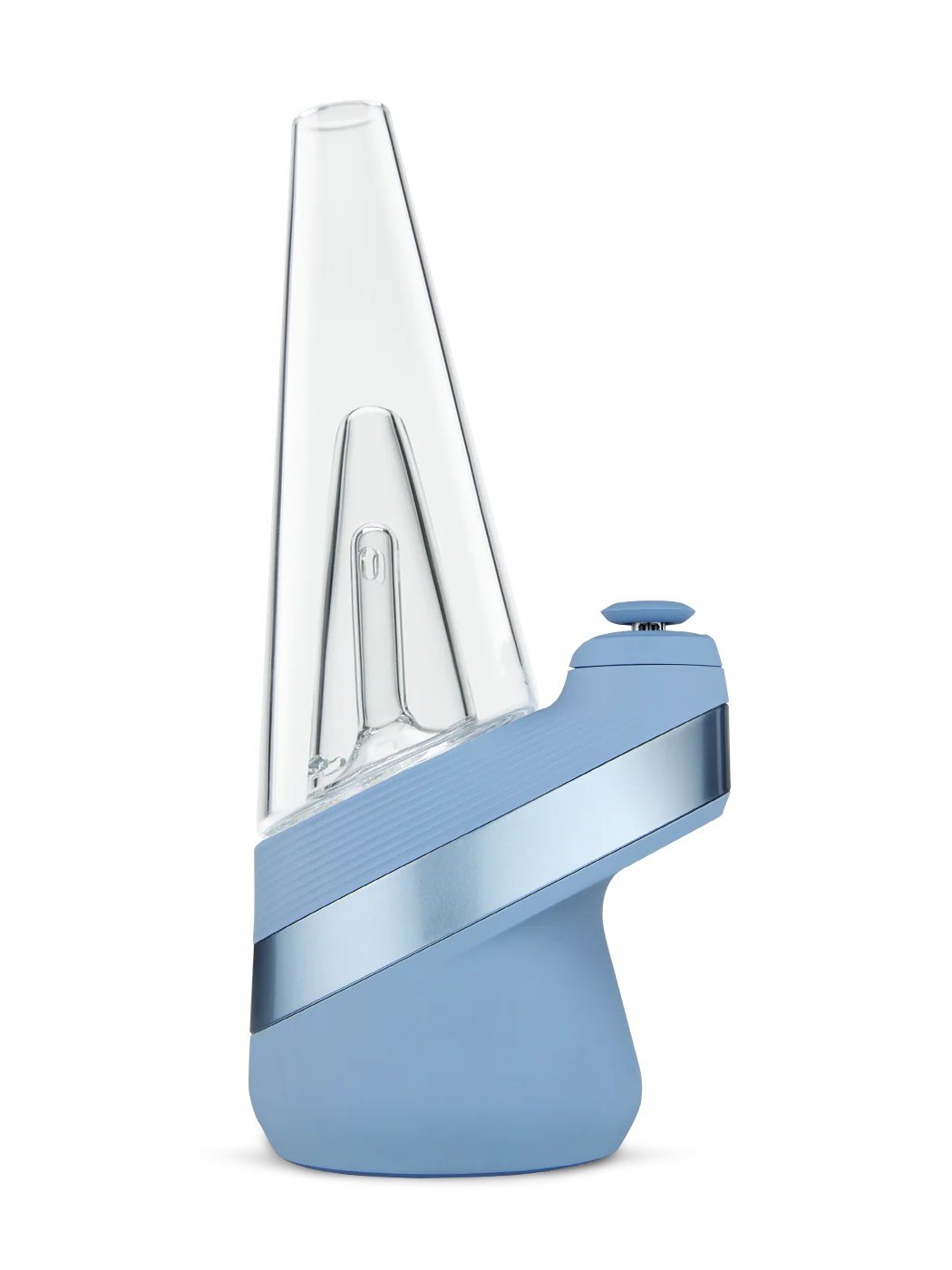 The New Puffco Peak Upright Vaporizer / $ 219.99 at 420 Science