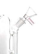 10mm Handle Bowl - 420 Science - The most trusted online smoke shop.