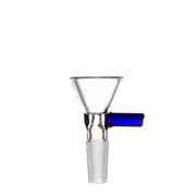 10mm Handle Bowl - 420 Science - The most trusted online smoke shop.