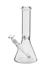 12in 5mm Thick Beaker Bong | Bongs & Water Pipes | 420 Science
