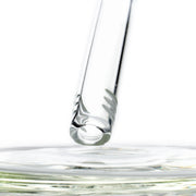 14in 50x9mm Beaker Bong w/Disc Handle Funnel Bowl | Bongs & Water Pipes | 420 Science