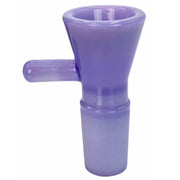 14MM BOWLS (ASSORTED COLORS) | | 420 Science