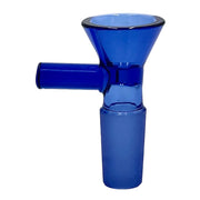 14MM BOWLS (ASSORTED COLORS) | | 420 Science