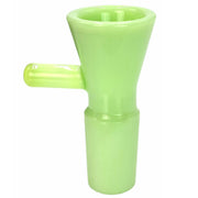 14MM BOWLS (ASSORTED COLORS) | | 420 Science