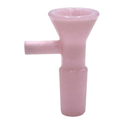 14MM BOWLS (ASSORTED COLORS) | | 420 Science