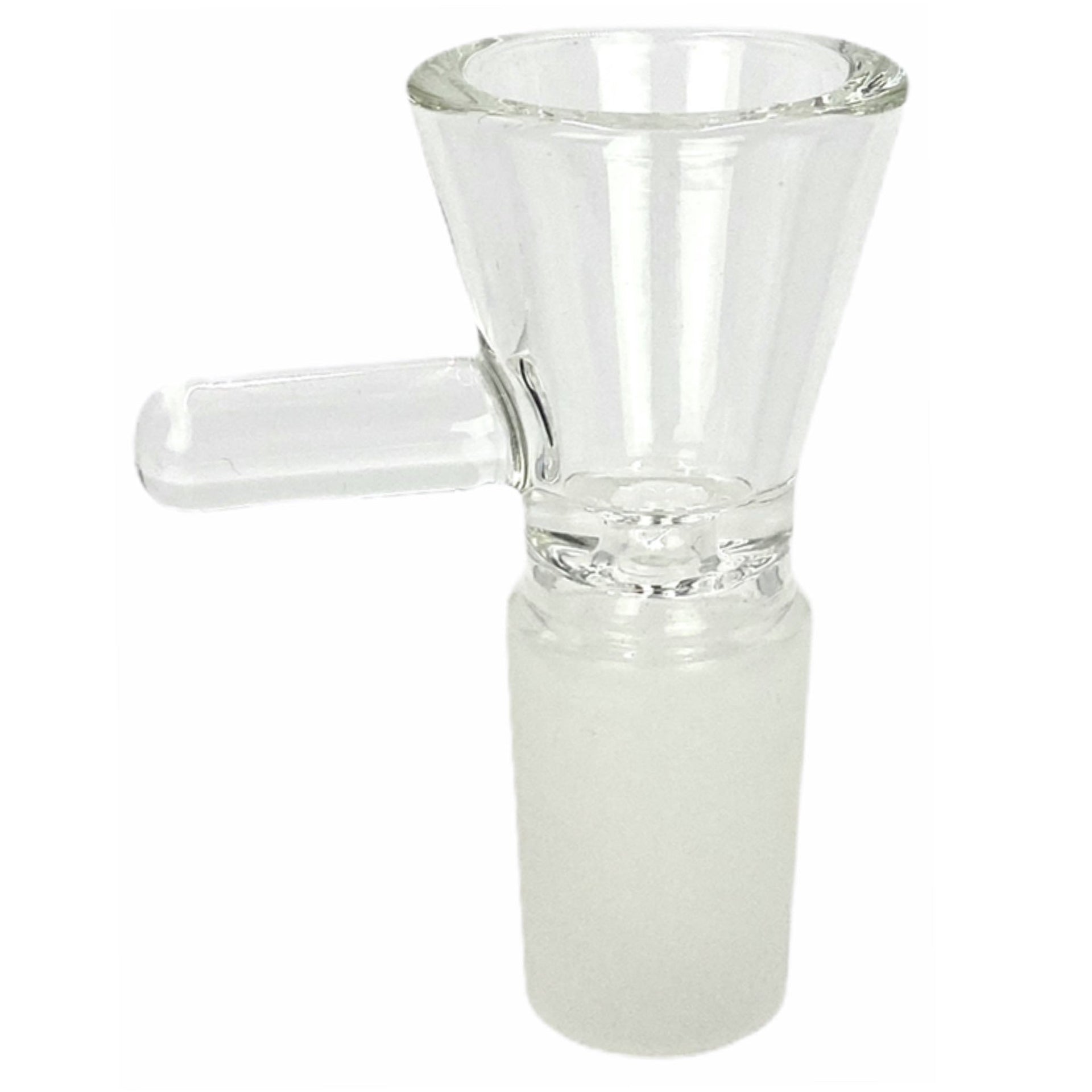 14MM BOWLS (ASSORTED COLORS) | | 420 Science