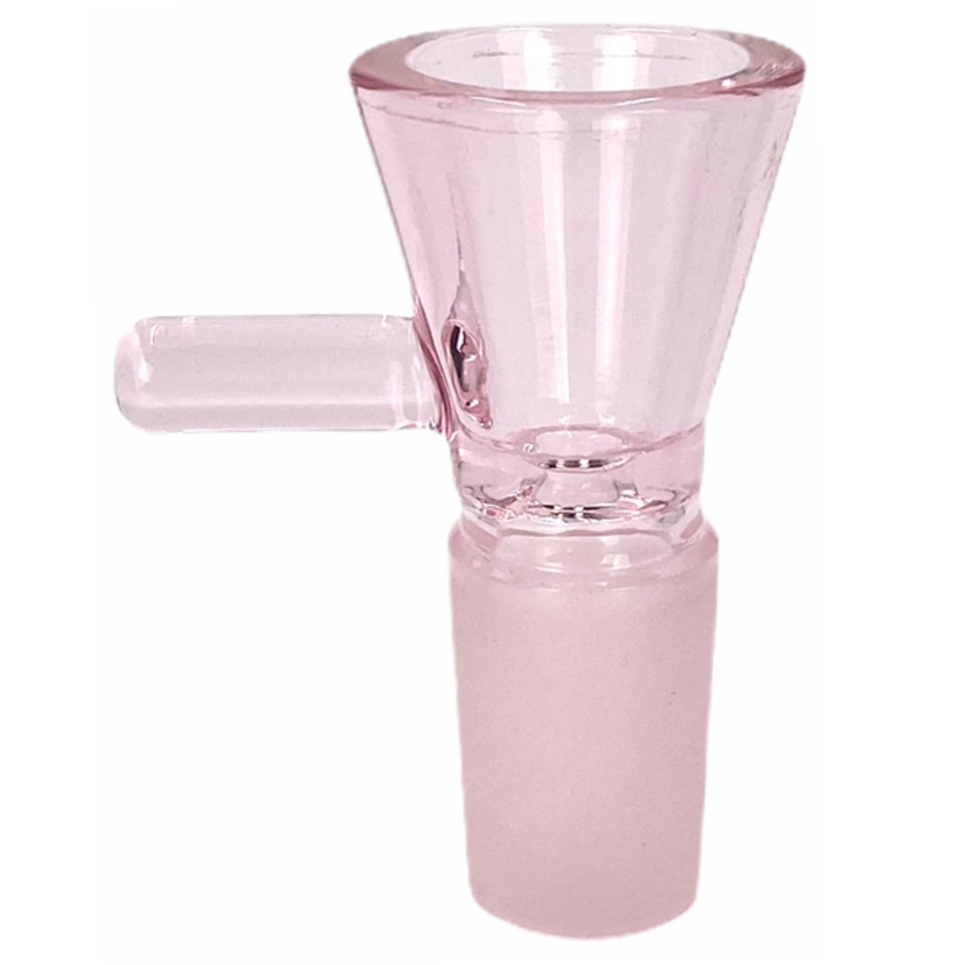 14MM BOWLS (ASSORTED COLORS) | | 420 Science