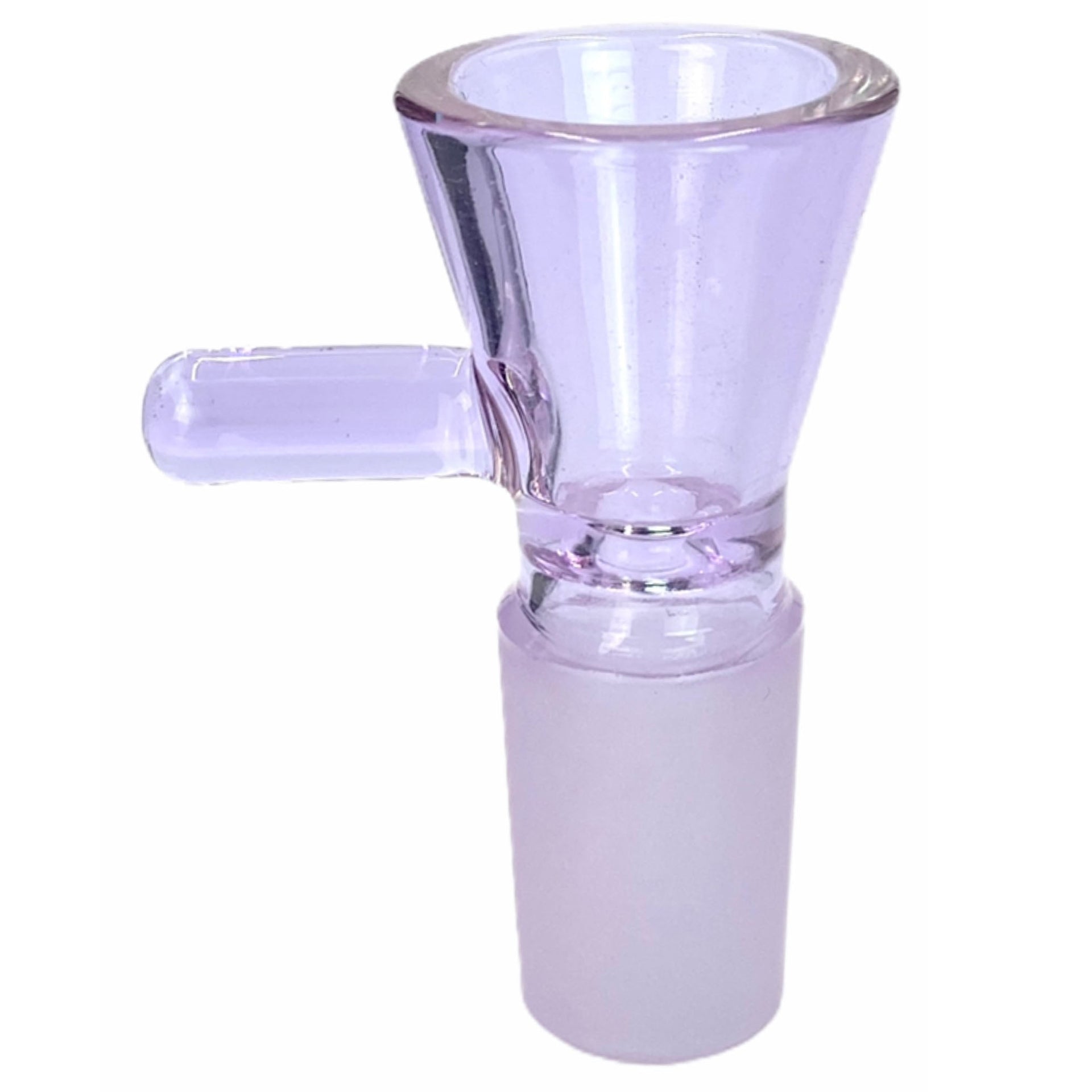 14MM BOWLS (ASSORTED COLORS) | | 420 Science