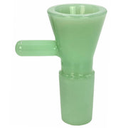 14MM BOWLS (ASSORTED COLORS) | | 420 Science