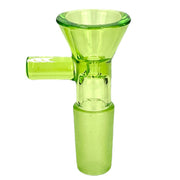 14MM BOWLS (ASSORTED COLORS) | | 420 Science