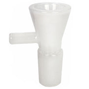 14MM BOWLS (ASSORTED COLORS) | | 420 Science