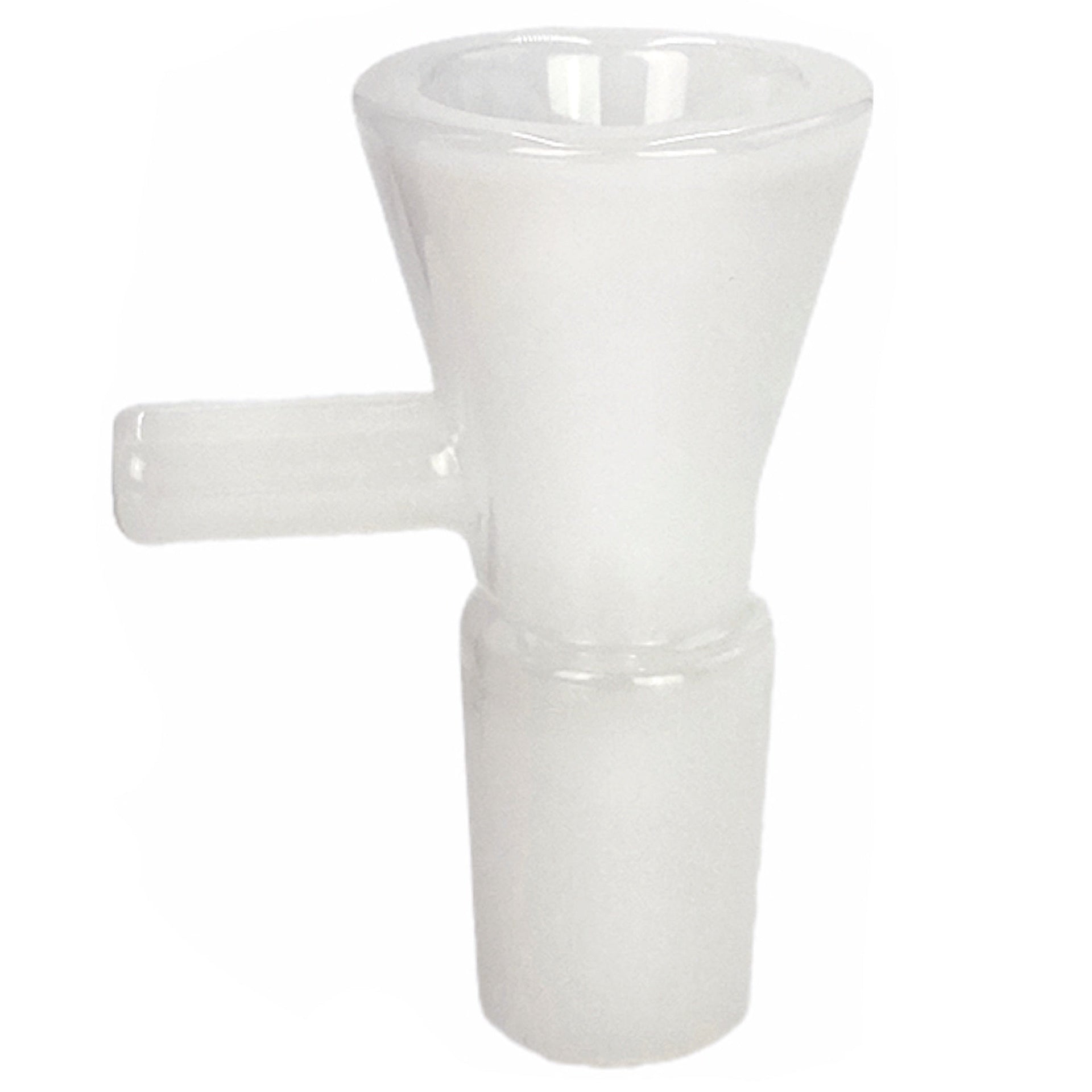 14MM BOWLS (ASSORTED COLORS) | | 420 Science