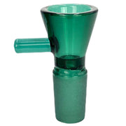 14MM BOWLS (ASSORTED COLORS) | | 420 Science