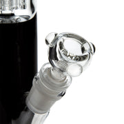 14mm Bubble Bowl - 420 Science - The most trusted online smoke shop.