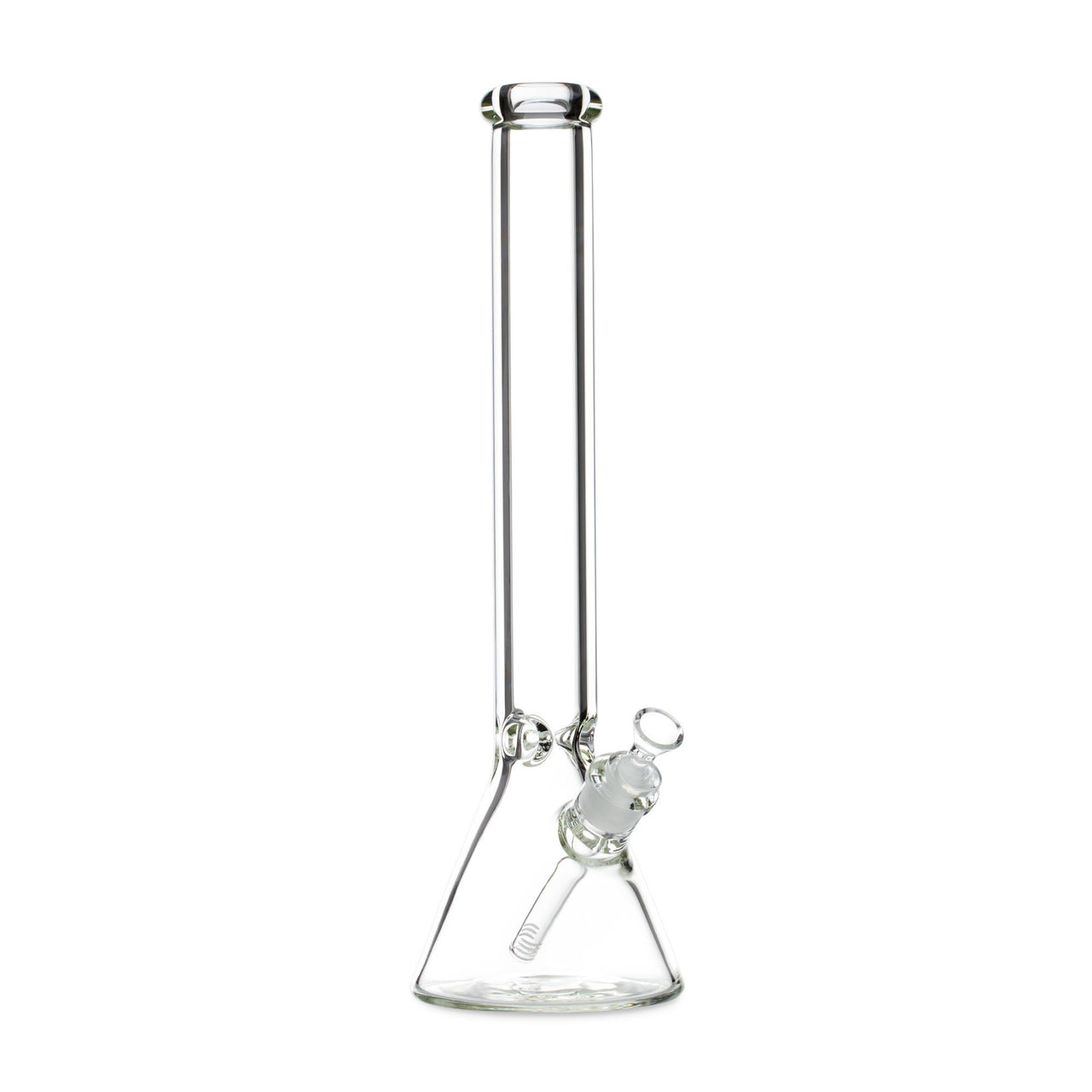 18in Beaker Big Bong